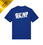 Premium Blood Bowl III - Reikland Reavers T Shirt