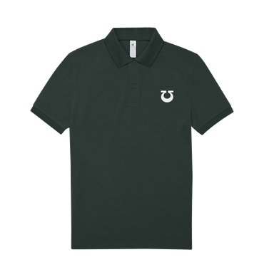 Dark Forest Polo Shirt