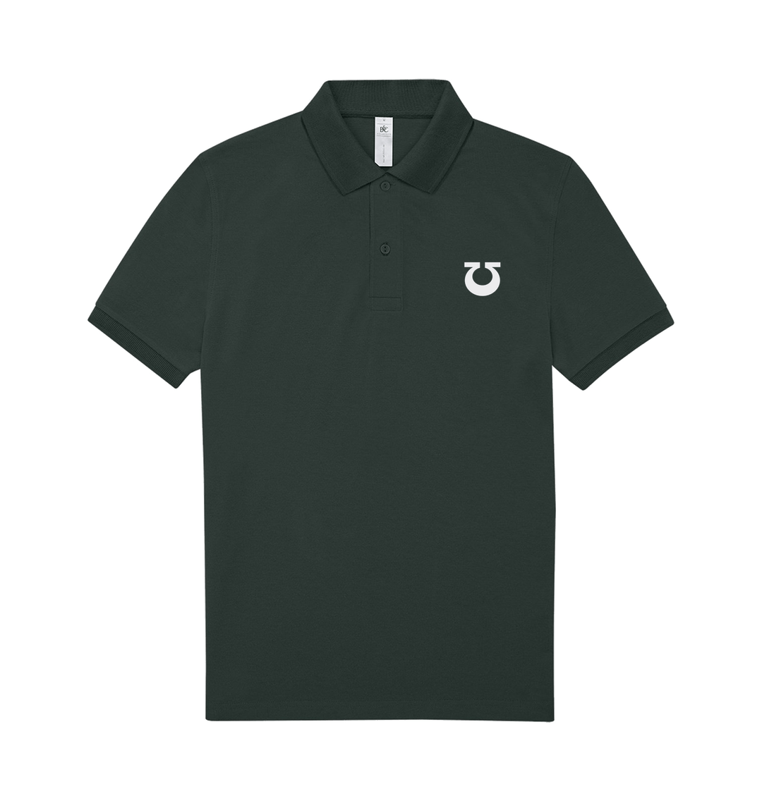 Dark Forest Polo Shirt