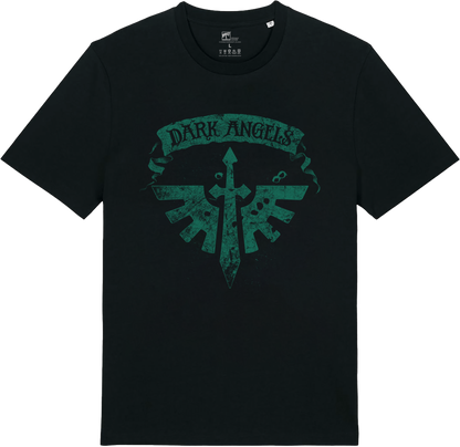 Warhammer 40,000 - Dark Angels Bundle - Preorder