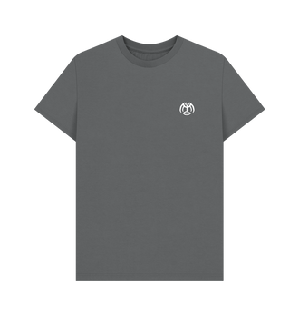 Slate Grey Daughters of Khaine Insignia T Shirt