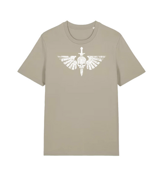 Stone Printed T-shirt