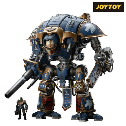 As Shown Toy Figures Front