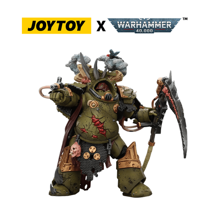 As Shown Toy Figures Front