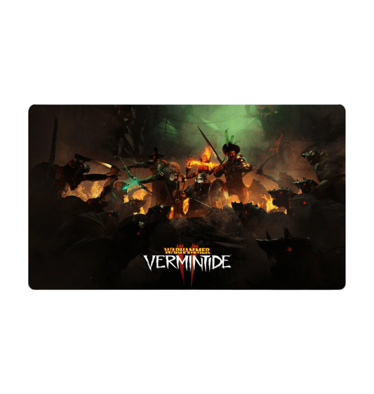 As Shown Mouse Pads