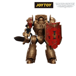 View full sized image