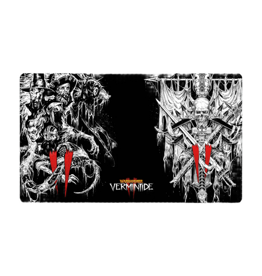 As Shown Mouse Pads