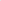 Heather Grey Printed T-shirt