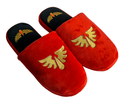 520e6777-67b5-42c8-8cb2-f56a6481f355