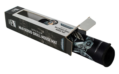 56053773-0a76-46ae-9714-8027277d569e