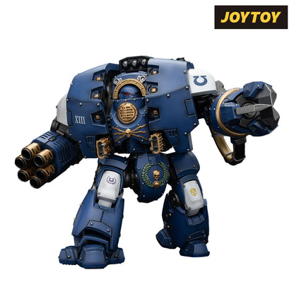 As Shown Toy Figures Front