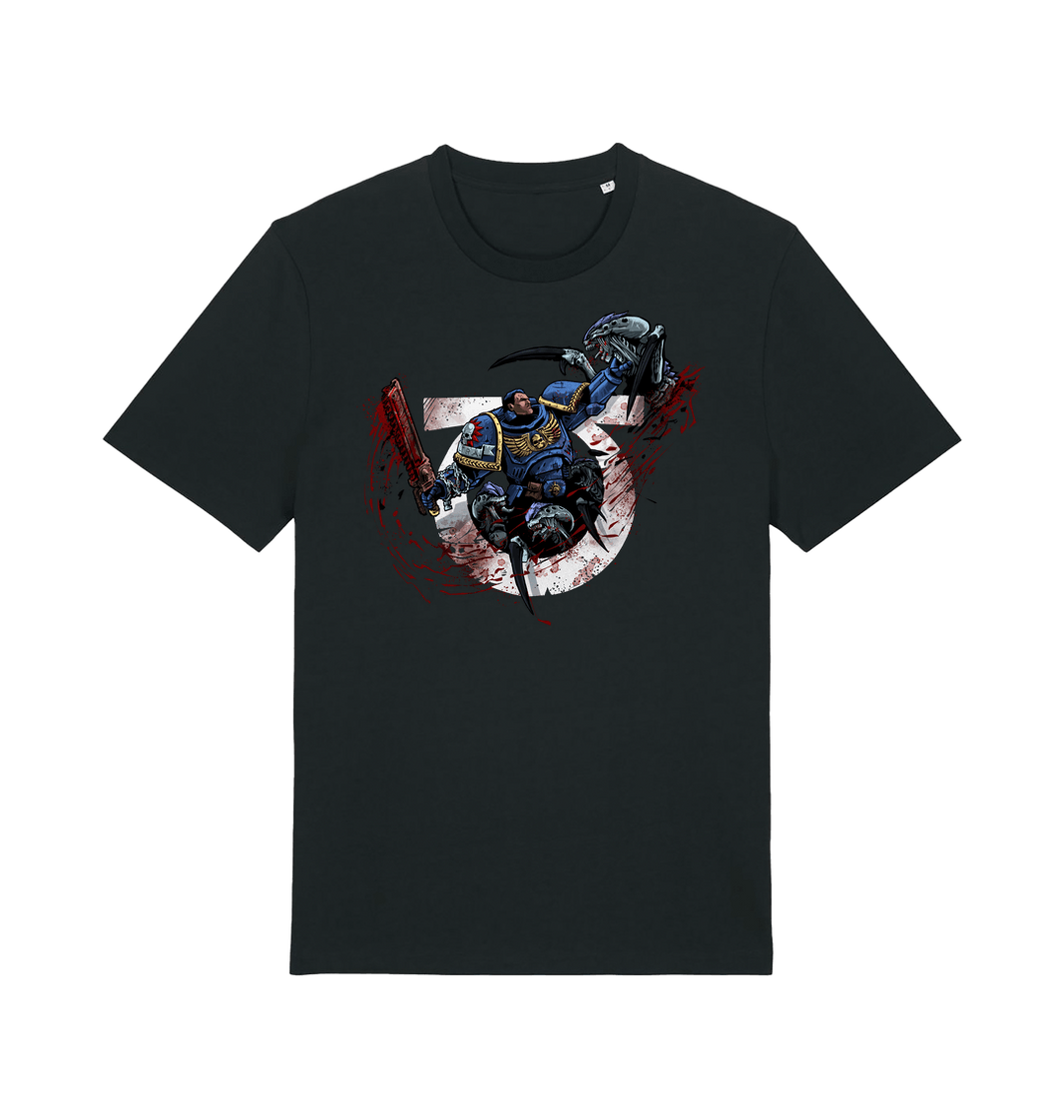 joytoy-warhammer-officially-licensed-merchandise