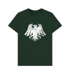 Evergreen Raven Guard Battleworn Insignia T Shirt