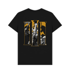 Total War: WARHAMMER III - Legendary Zhatan T Shirt