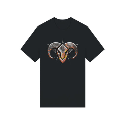 6183d434-240d-4cf0-8573-2bcfa428cbfc