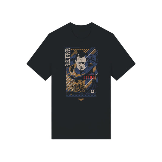 6224b26e-eecb-4a3e-9d45-a5a0f6df2cba