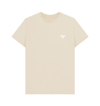 Oat Orks Insignia T Shirt