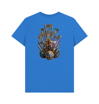 Stormcast Eternals Logo T Shirt