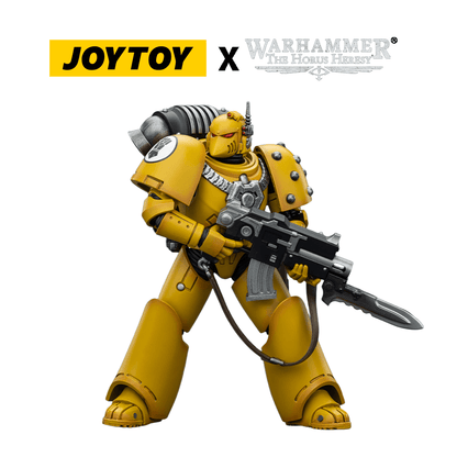 As Shown Toy Figures Front