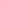 Purple Emperor's Children - We're So Loud T-Shirt