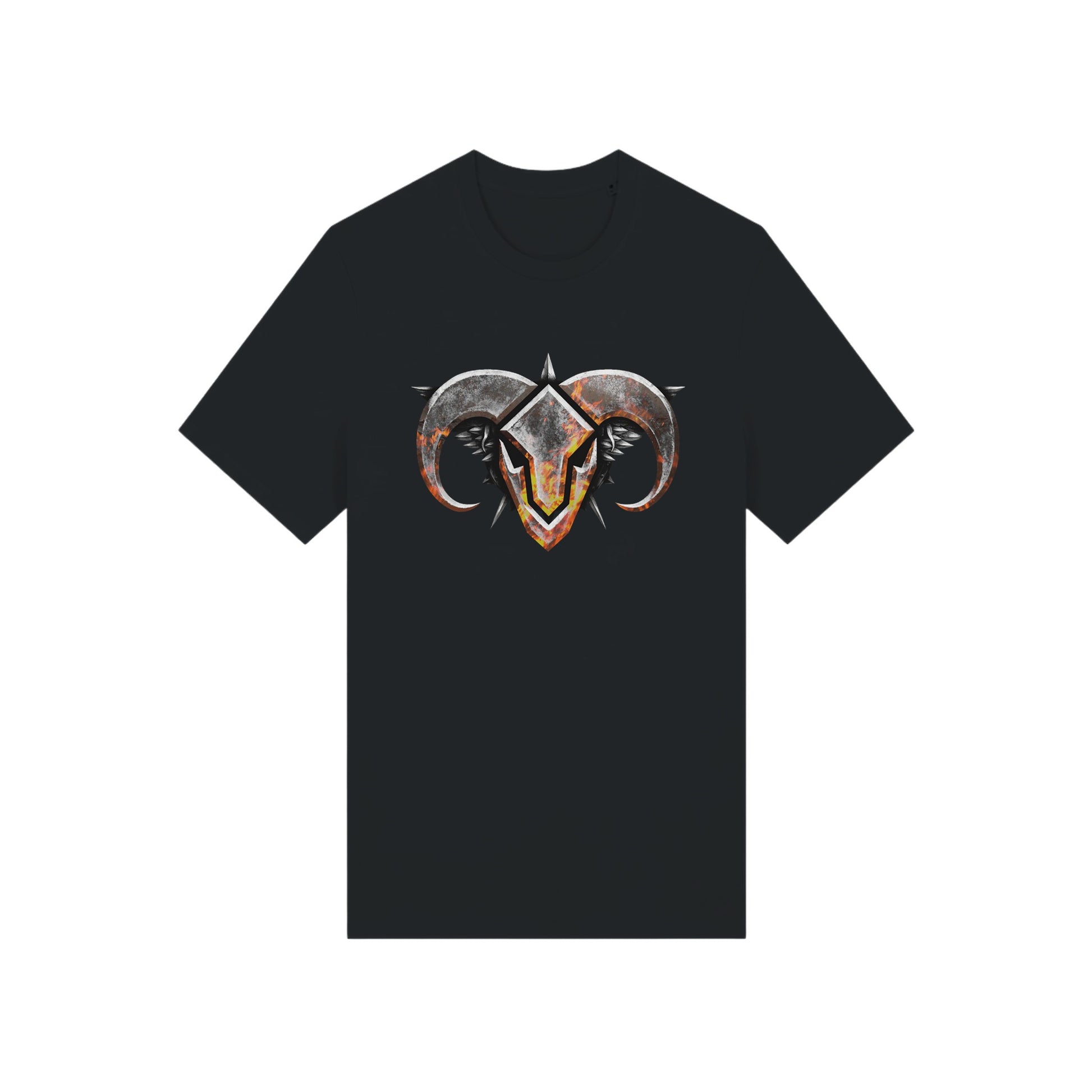 6491aa59-a5d2-4fc3-a9ac-802ba2dc5a81