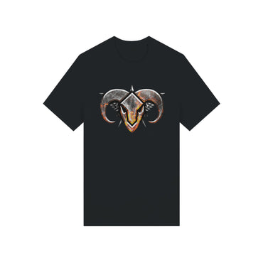 6491aa59-a5d2-4fc3-a9ac-802ba2dc5a81