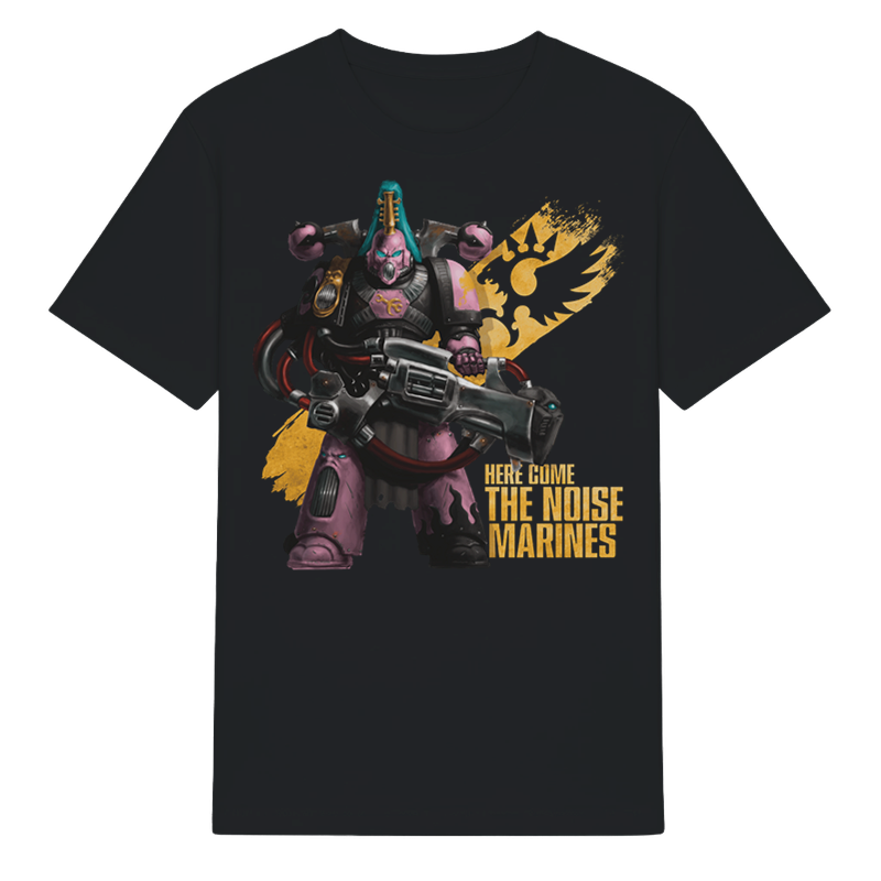 664ed631-3f47-4c31-ad07-77de369d4a14