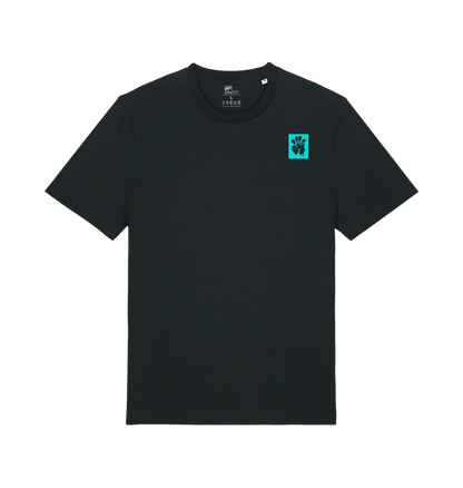 Total War: WARHAMMER III - Legendary Skragg the Slaughterer T Shirt