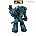 View full sized image
