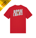 Premium Blood Bowl III - Doom Lords T Shirt