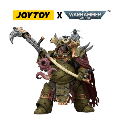 As Shown Toy Figures Front