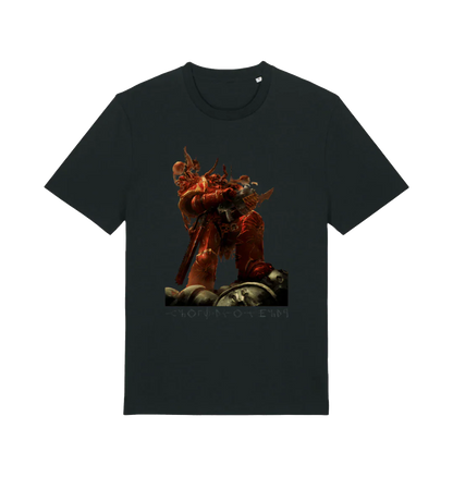 Chaos Space Marine T Shirt