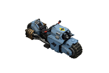 As Shown Toy Figures Front