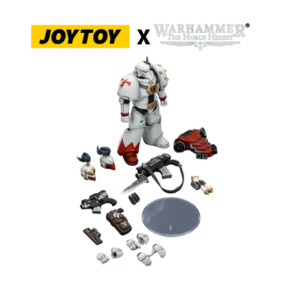 As Shown Toy Figures Front