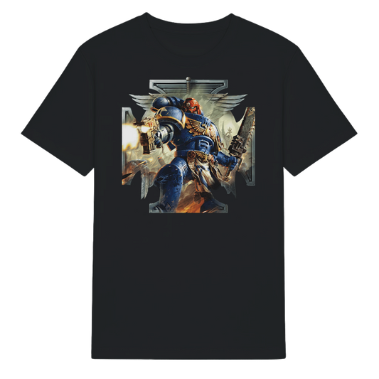 6f6121e5-1f19-4e30-b1f9-29959c98bcf5