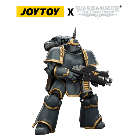 As Shown Toy Figures Front