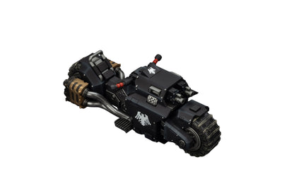 As Shown Toy Figures Front