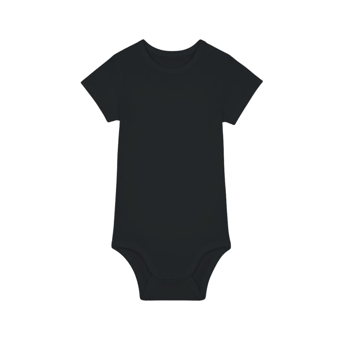 7350f0e2-a906-4dd0-99c6-6a3d9db813f1