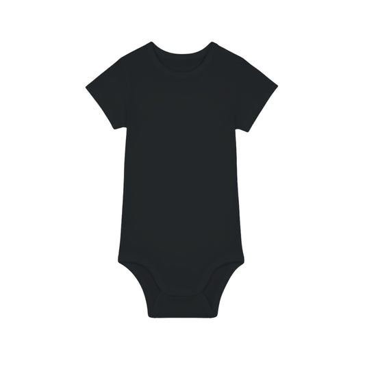 7350f0e2-a906-4dd0-99c6-6a3d9db813f1