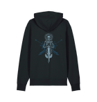 Stormcast Eternals Double Print Hoodie