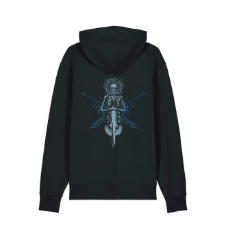 Stormcast Eternals Double Print Hoodie