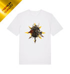 Premium Warhammer The Old World Warriors of Chaos - Chaos Knight T Shirt