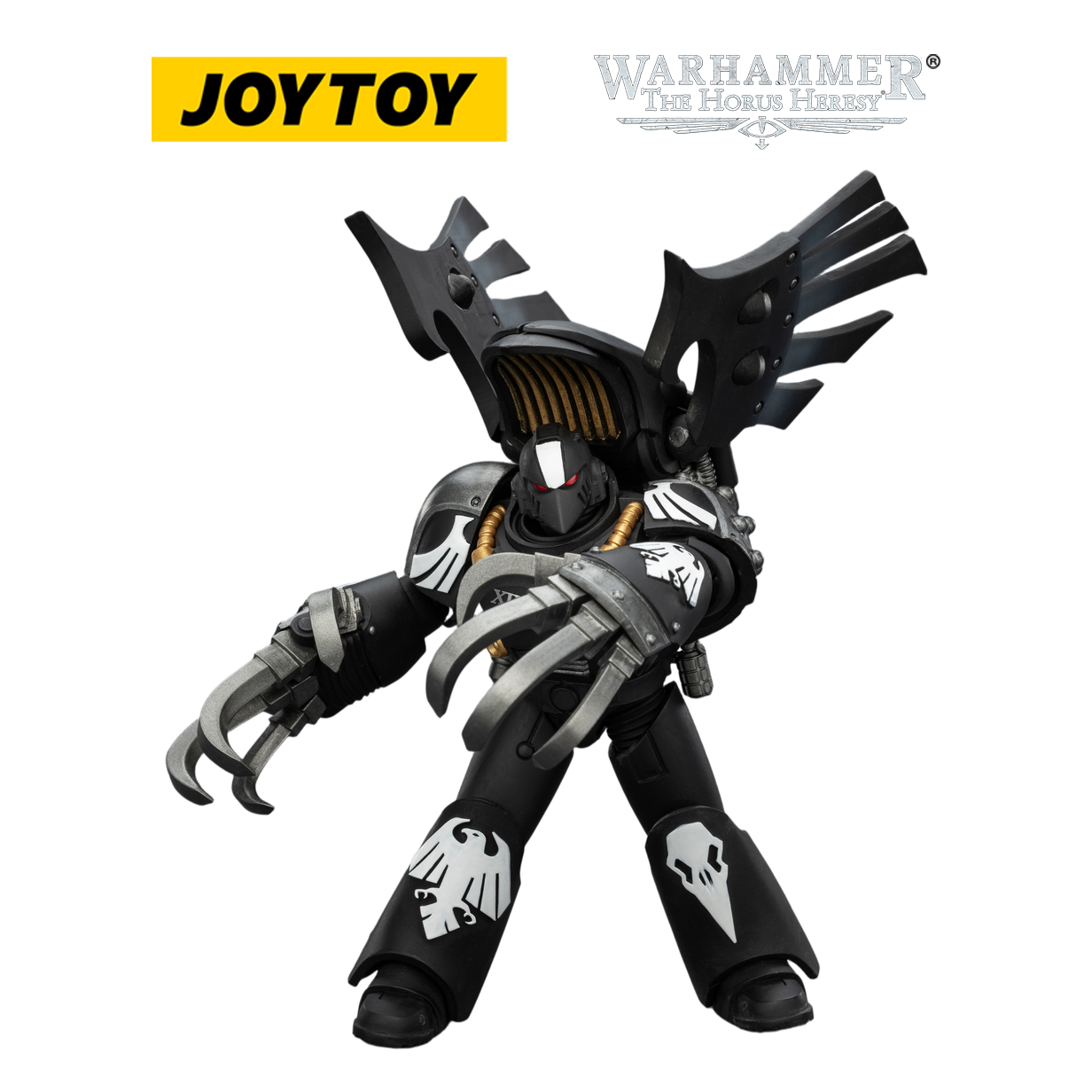 753a9829-98be-4220-829c-9c3f0eea4513