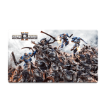 View full sized image