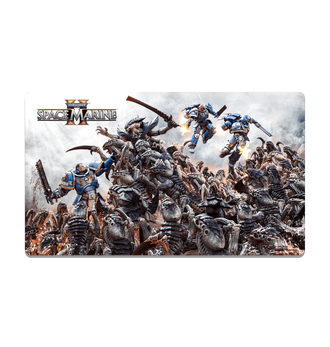 As Shown Mouse Pads
