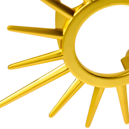 Warhammer Age of Sigmar: Twin Tailed Comet Tree Topper