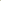 Moss Green Premium Orruk Warclans Weirdnob Shaman T Shirt
