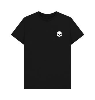 Black Legions of Nagash Insignia T Shirt