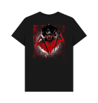 Nighthaunt Double Print T Shirt