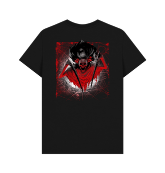 Nighthaunt Double Print T Shirt